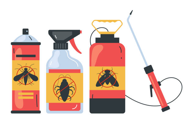 Best Exterminator Services  in Fowler, IN